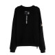 MWM Ανδρικό φούτερ Teddy Capsule Sweatshirt